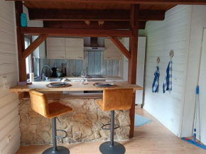 Ferienhaus, Ferienwohnung Heimathafen, zentral in Überherrn